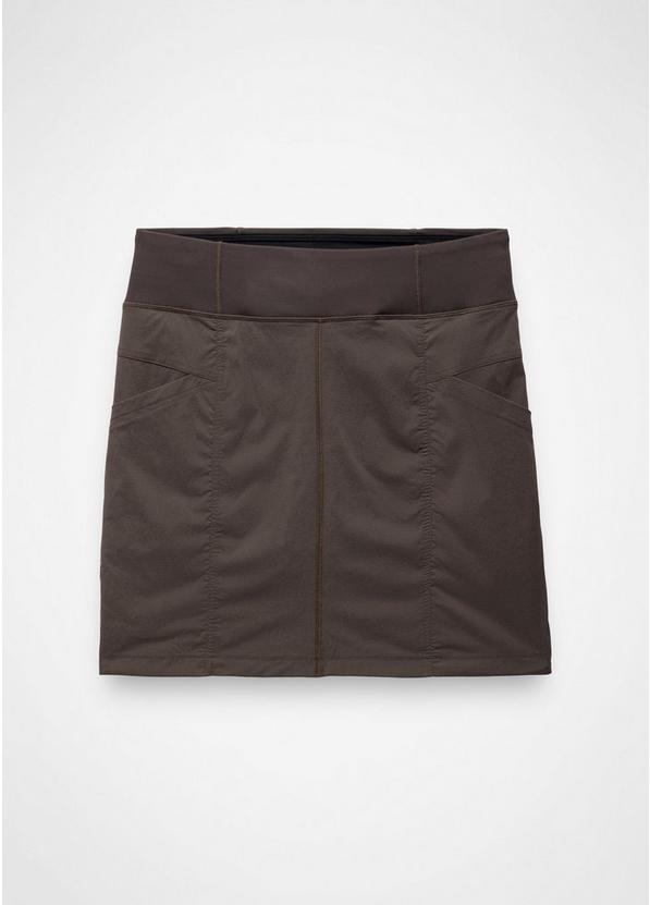 Koen Skort, Color: Basalt, image 9