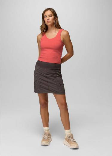 Koen Skort, Color: Basalt, image 3