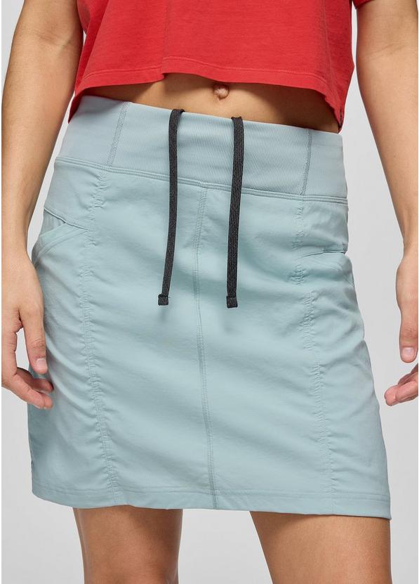 Koen Skort, Color: Saltwater, image 3