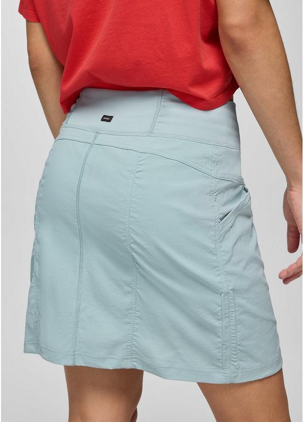 Koen Skort, Color: Saltwater, image 4