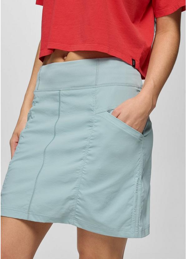 Koen Skort, Color: Saltwater, image 6