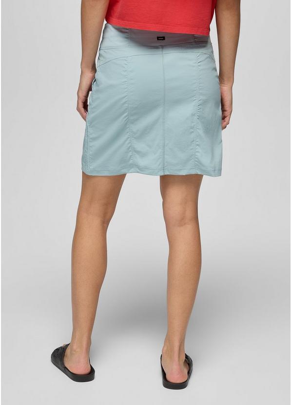 Koen Skort, Color: Saltwater, image 2