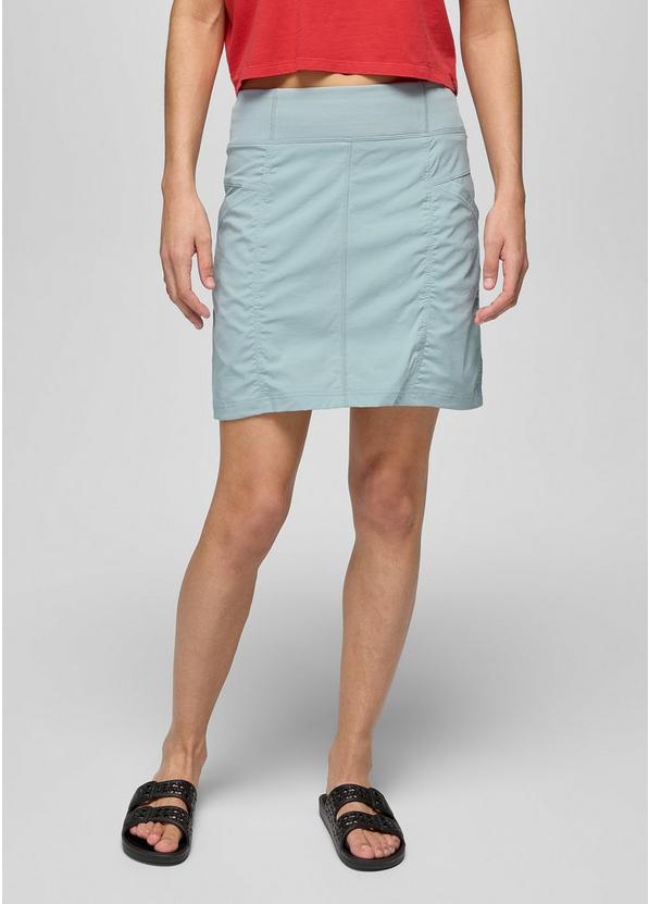 Koen Skort, Color: Saltwater, image 1