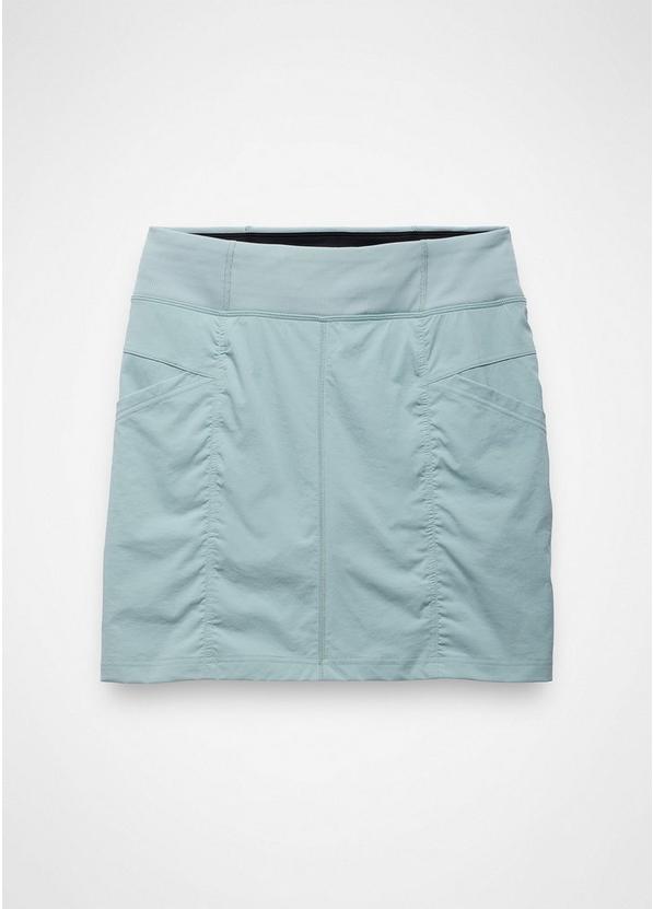 Koen Skort, Color: Saltwater, image 7
