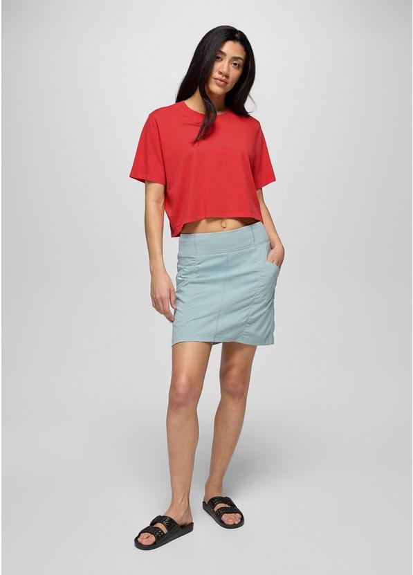 Koen Skort, Color: Saltwater, image 5