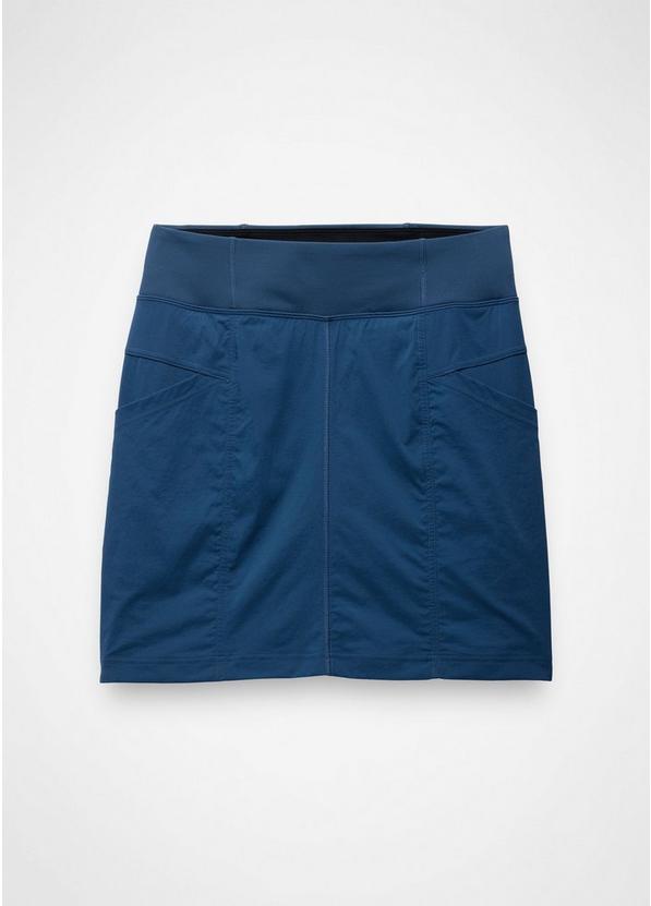 Koen Skort, Color: Bluff Blue, image 7