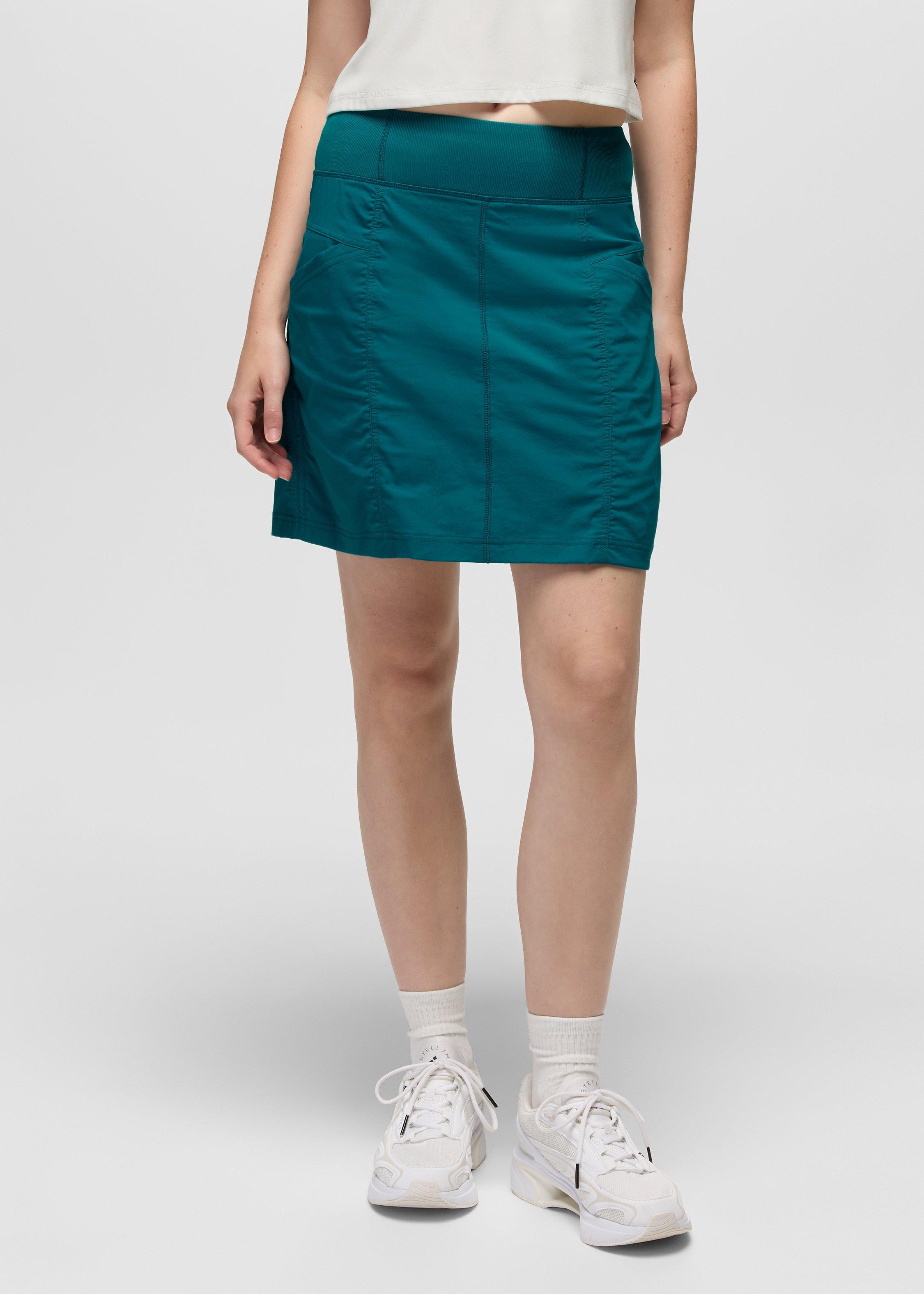 Koen Skort