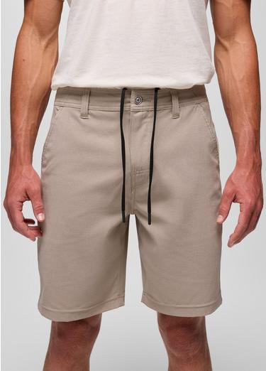 Hybridizer Short, Color: Sandbar, image 11