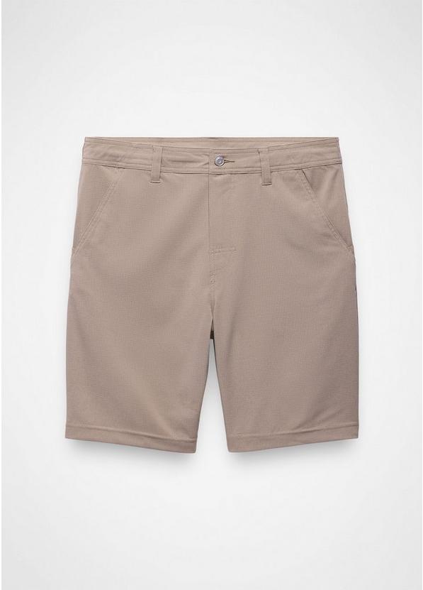 Hybridizer Short, Color: Sandbar, image 7