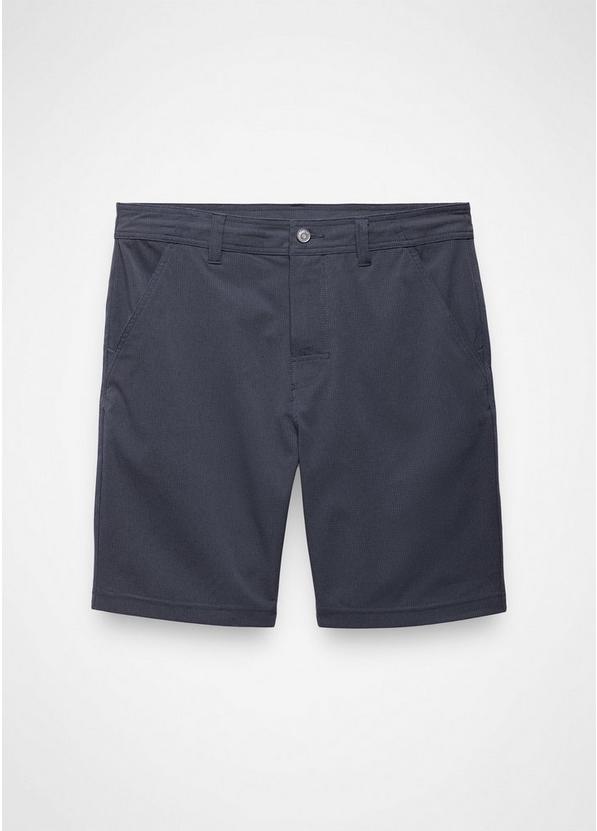 Hybridizer Short, Color: Thundercloud, image 9
