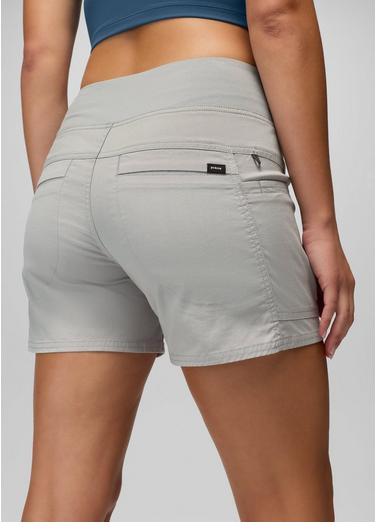 Kanab Short, Color: Sterling, image 8