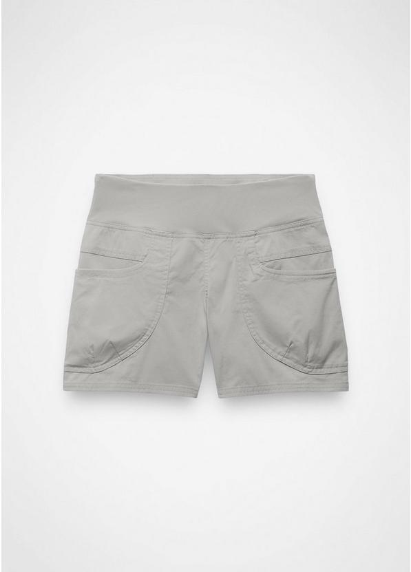 Kanab Short, Color: Sterling, image 6