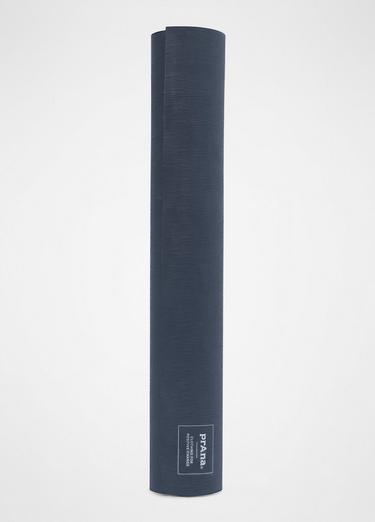 Verde Yoga Mat, Color: Nautical, image 4