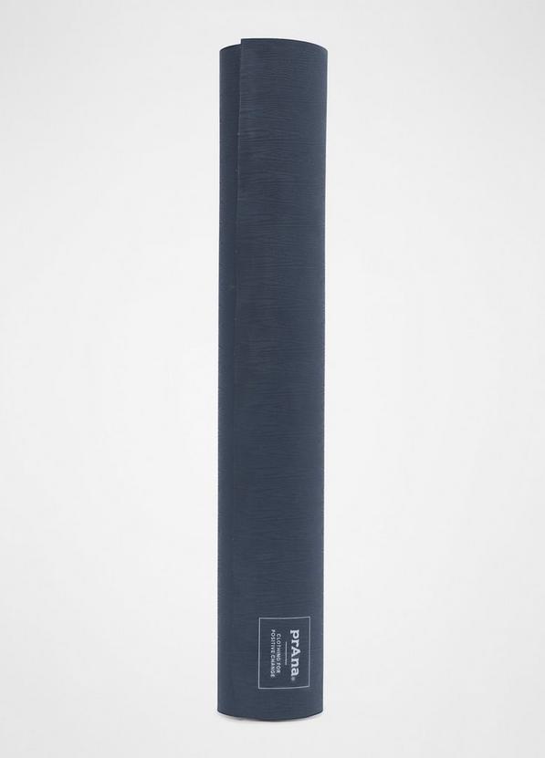Verde Yoga Mat, Color: Nautical, image 1