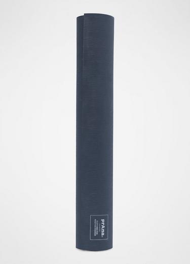 Verde Yoga Mat, Color: Nautical, image 7