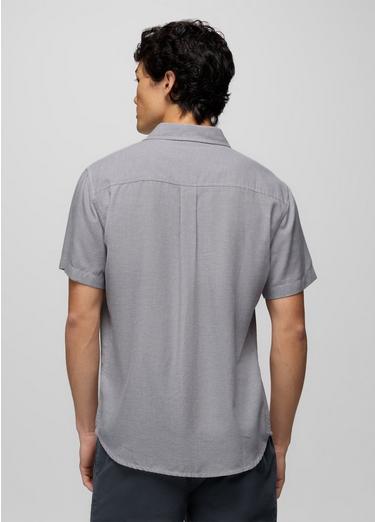 Lindores Shirt, Color: Taro, image 14