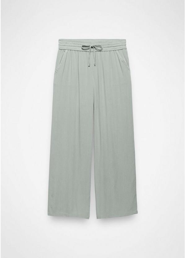 Fernie Beach Pant, Color: Saltwater, image 6