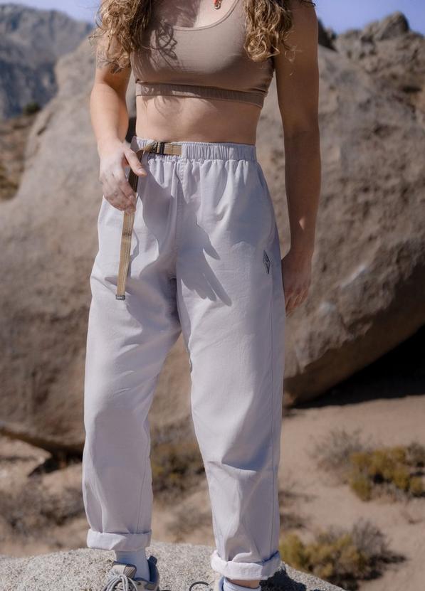 Tornado Bra, Color: Shroom, image 4