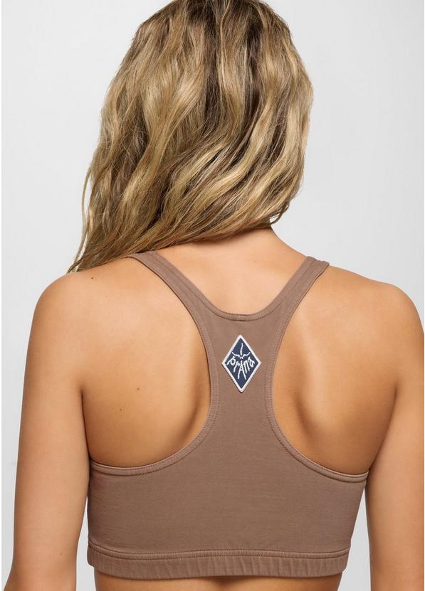 Tornado Bra, Color: Shroom, image 5