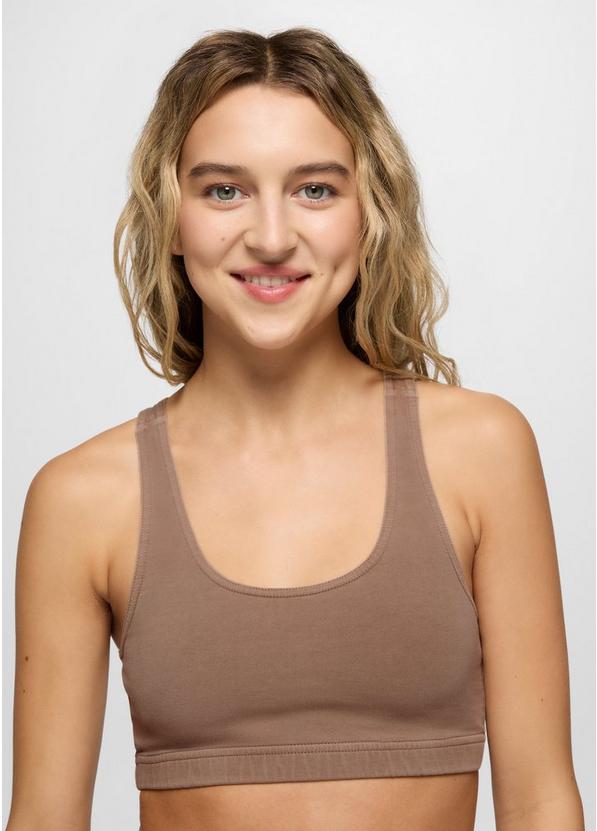 Tornado Bra, Color: Shroom, image 6