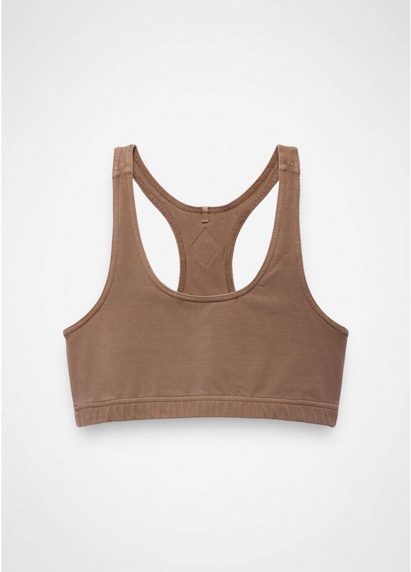 Tornado Bra, Color: Shroom, image 8