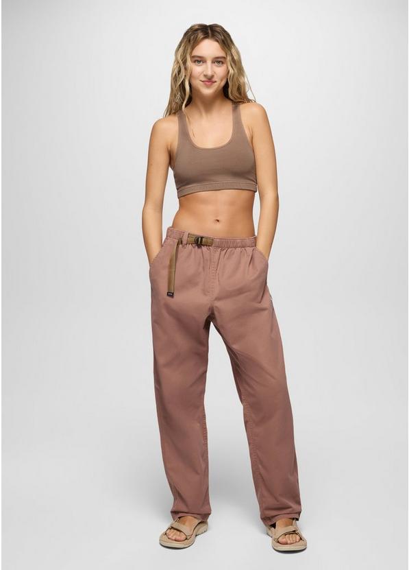 Tornado Bra, Color: Shroom, image 7