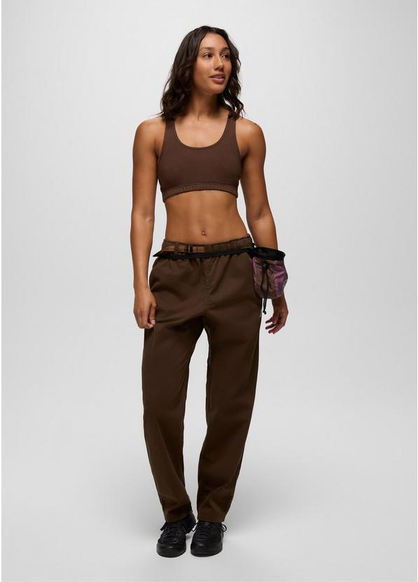 Tornado Bra, Color: Dark Roast, image 5