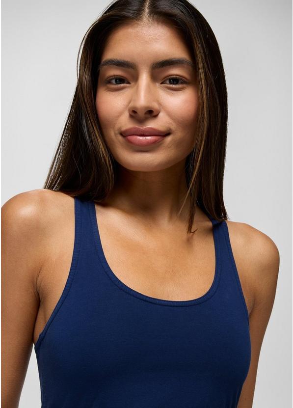 Tornado Bra, Color: Capulet Blue, image 5