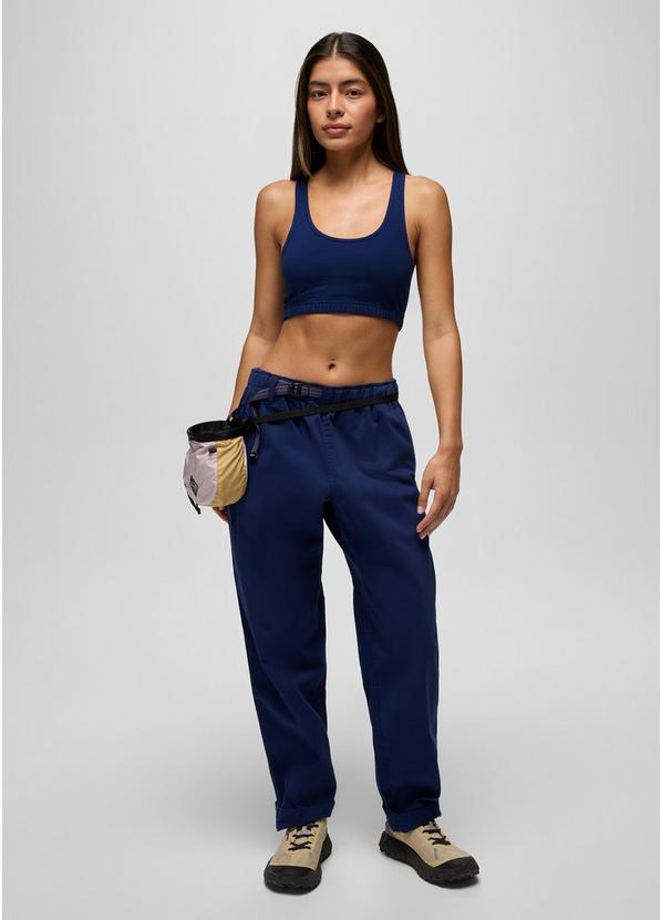 Tornado Bra, Color: Capulet Blue, image 9