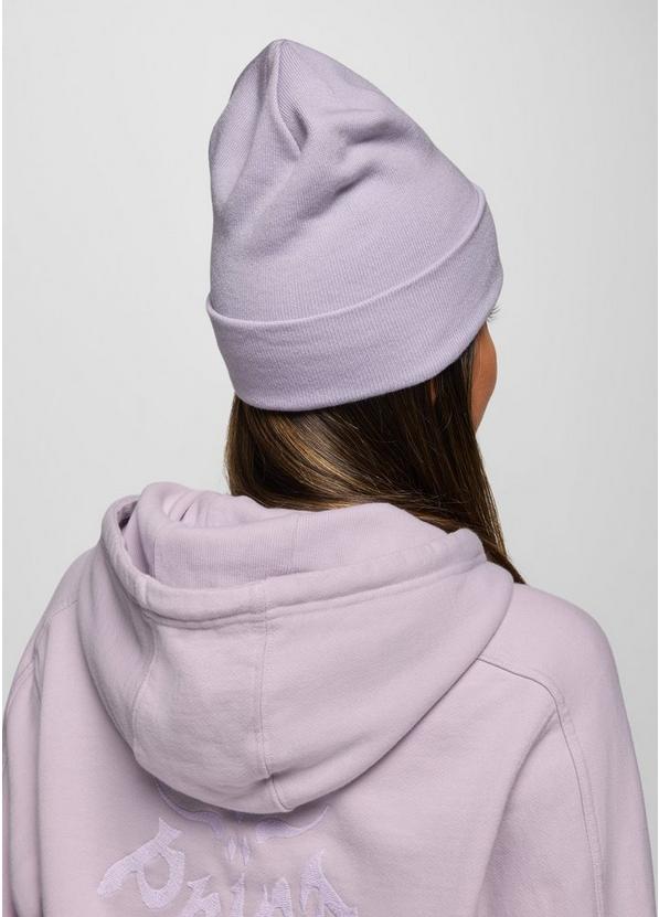 prAna Flip It Beanie, Color: Luminous, image 5