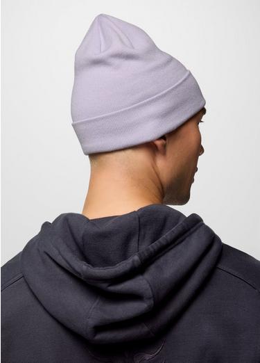 prAna Flip It Beanie, Color: Luminous, image 3