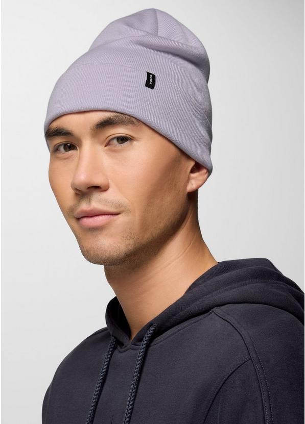prAna Flip It Beanie, Color: Luminous, image 2