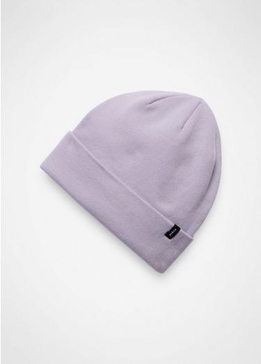 prAna Flip It Beanie, Color: Luminous, image 1