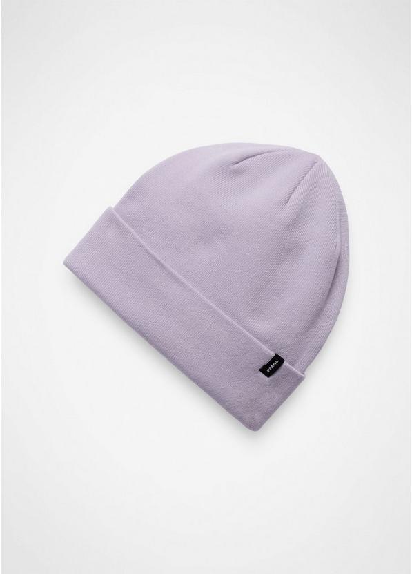 prAna Flip It Beanie, Color: Luminous, image 1