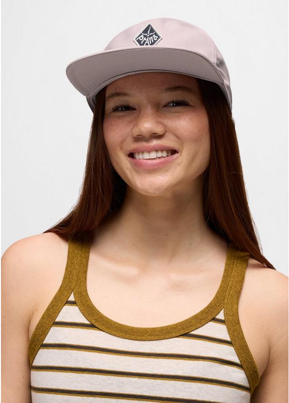 Somersett Snap Back, Color: Willow, image 4