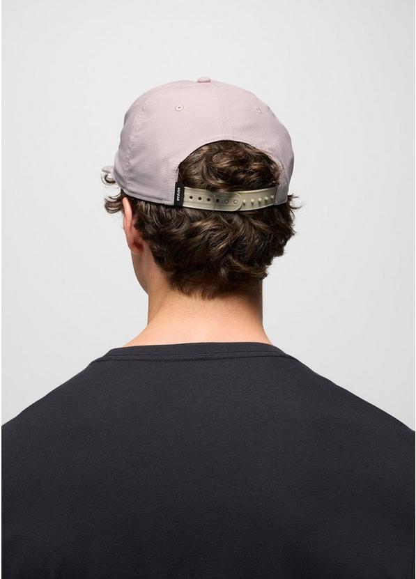 Somersett Snap Back, Color: Willow, image 5