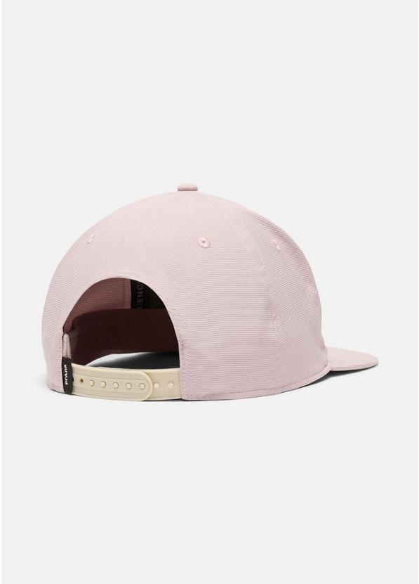 Somersett Snap Back, Color: Willow, image 2