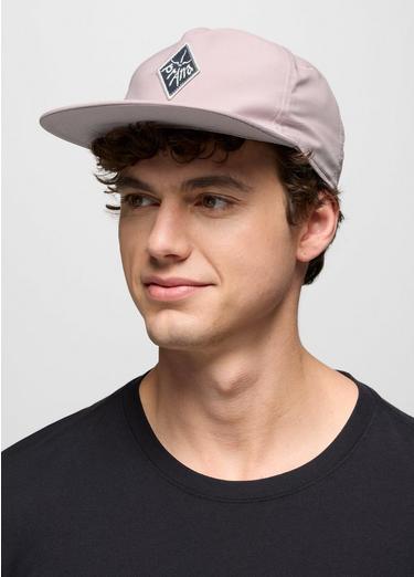 Somersett Snap Back, Color: Willow, image 3