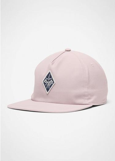 Somersett Snap Back, Color: Willow, image 1