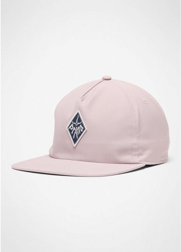 Somersett Snap Back, Color: Willow, image 1