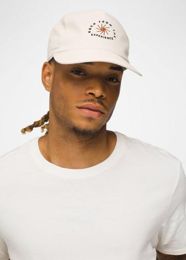 Somersett Snap Back, Color: Canvas BFTE, image 2