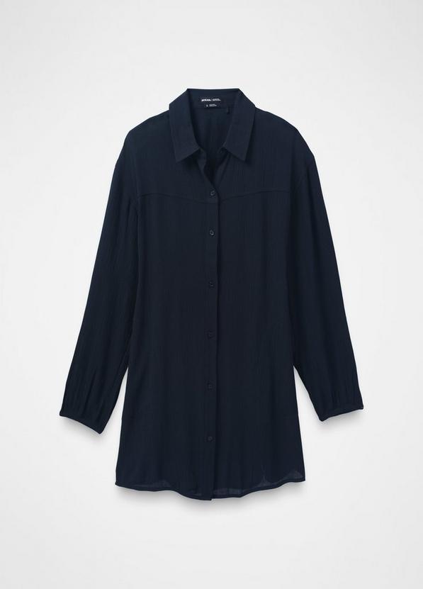 Fernie Shirt, Color: Black, image 5