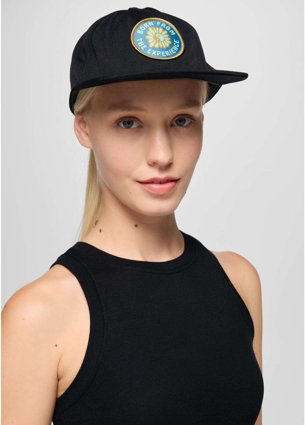 Gazin Patch Hat | Unisex Hats, Headbands, & Beanies | prAna