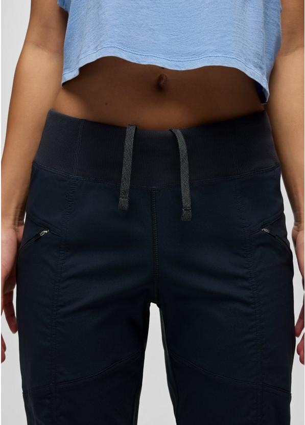 Koen Pant, Color: Black, image 3