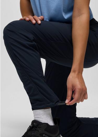 Koen Pant, Color: Black, image 8