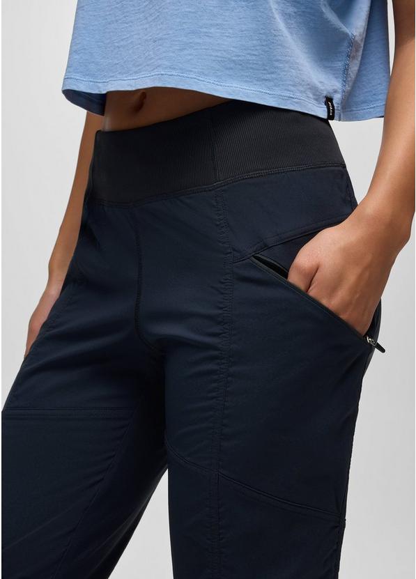 Koen Pant, Color: Black, image 5