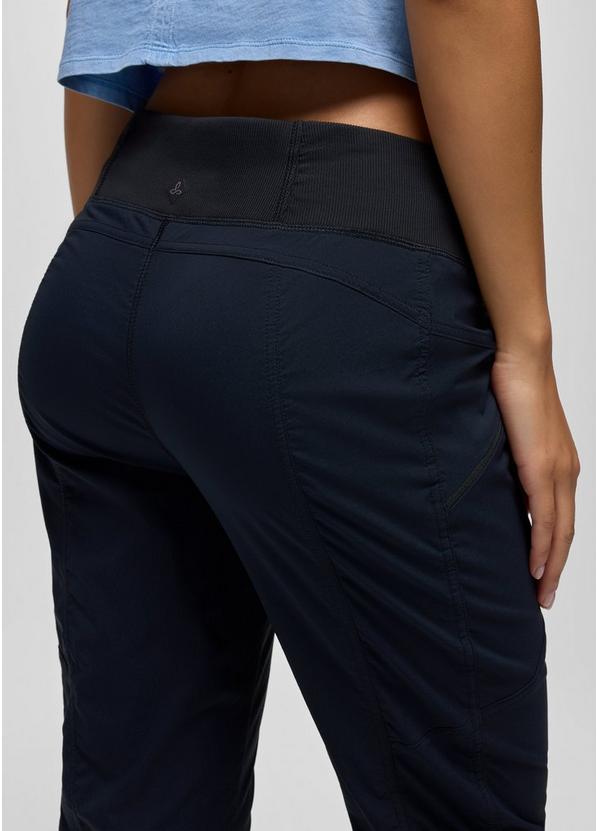 Koen Pant, Color: Black, image 6