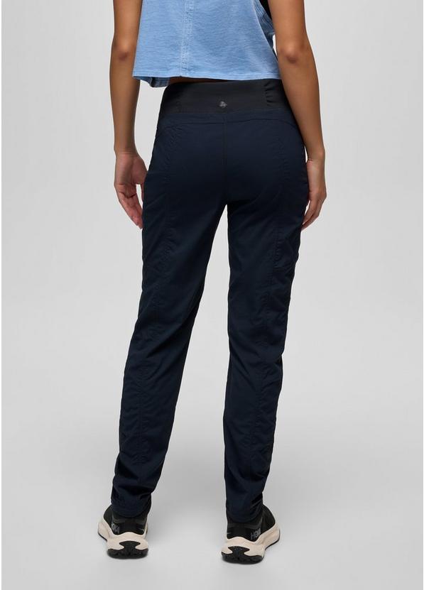 Koen Pant, Color: Black, image 2
