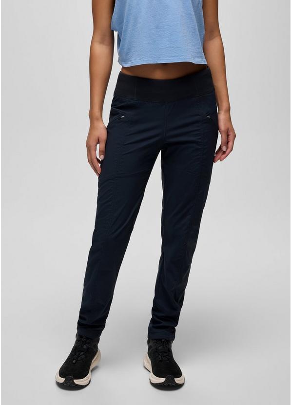Koen Pant, Color: Black, image 1