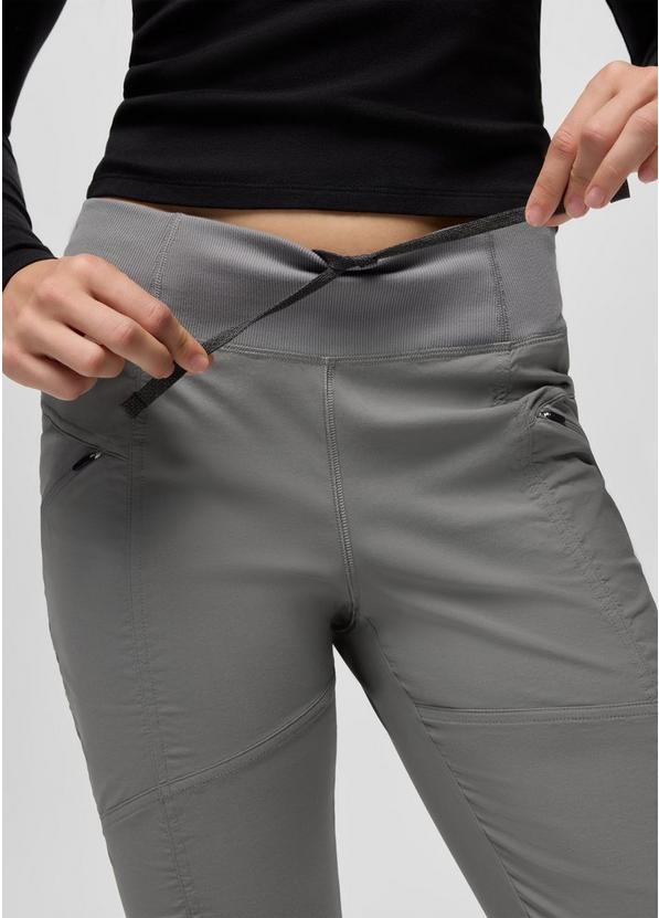 Koen Pant, Color: Gravel, image 3